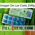 Cialis 20Mg Picture new02